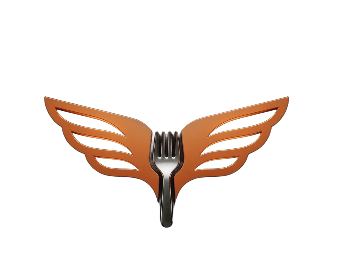 Hawk Order